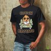 Twisted Sister Dee Shirt