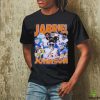 Official kid rock 35 years 1988 2023 thank you for the memories shirt