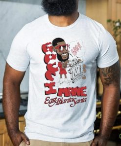 Official brr Christmas East Atlanta Santa T Shirt 1 Official brr Christmas East Atlanta Santa T Shirt