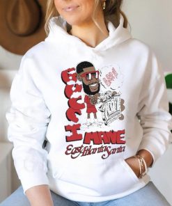 Official brr Christmas East Atlanta Santa T Shirt 4 Official brr Christmas East Atlanta Santa T Shirt