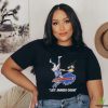 Loaf Cult (Cat Lover) Crewneck Shirt