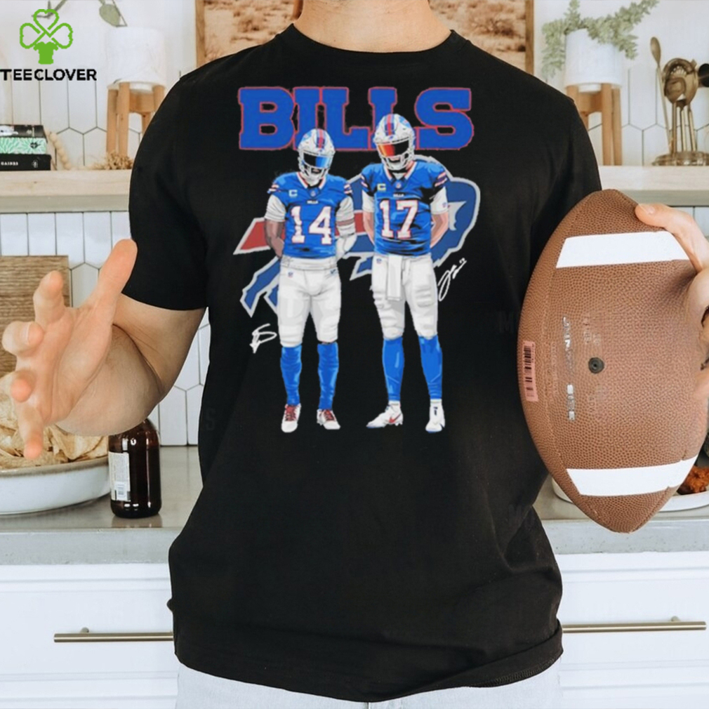 Buffalo Bills football Joe Cool born to play vintage shirt, hoodie