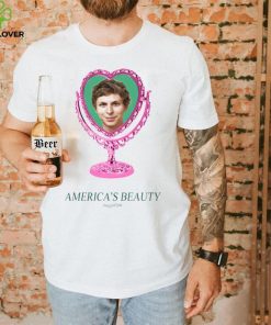 Official buggirl200 michael cera america’s beauty hoodie, sweater, longsleeve, shirt v-neck, t-shirt