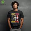 Official lSU Tigers Mike VII Shirt