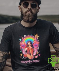 Official chappell Roan Fairy Shirt