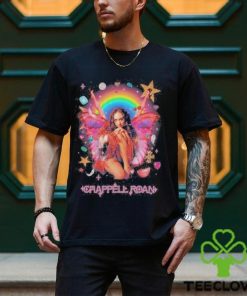 Official chappell Roan Fairy Shirt 1 Official chappell Roan Fairy Shirt