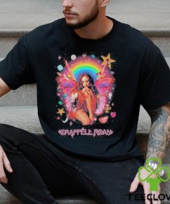 Official chappell Roan Fairy Shirt 2 Official chappell Roan Fairy Shirt