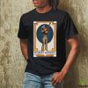 Santa Chewbacca Christmas T Shirt, Star Wars Christmas T shirt