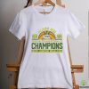 Tampa Bay Is For Winners Best Start Ever 2023 Shirt