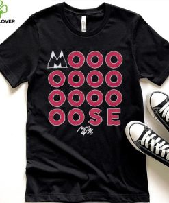 Official colorado Avalanche Mikko Rantanen Moooooooooose shirt 2 Official colorado Avalanche Mikko Rantanen Moooooooooose shirt