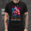 Official Jonas Brothers Shop Summer Baby Tee shirt
