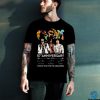 Colorado Buffaloes Football 2023 It’s In My DNA Shirt