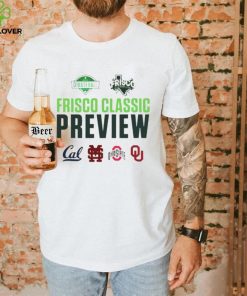 Official d1 baseball frisco classic preview shirt 1 Official d1 baseball frisco classic preview shirt