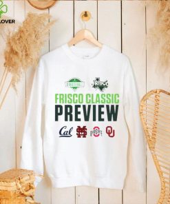 Official d1 baseball frisco classic preview shirt 2 Official d1 baseball frisco classic preview shirt