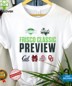 Official d1 baseball frisco classic preview shirt 3 Official d1 baseball frisco classic preview shirt