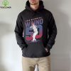 Official rabbit you want a piece of me mallow out dude shirt