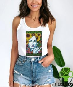 Official dave matthews band 2023 quincy wa shirt 1 Official dave matthews band 2023 quincy wa shirt