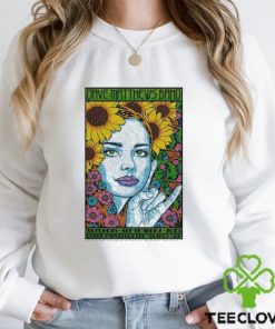 Official dave matthews band 2023 quincy wa shirt 2 Official dave matthews band 2023 quincy wa shirt