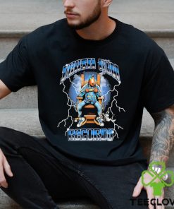 Official death Row Records Snoop Dogg Logo T shirt