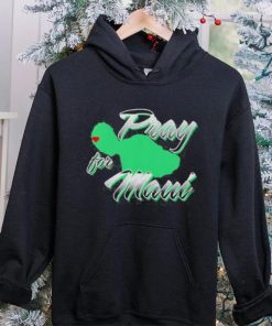 Official delight Pray For Maui Shirt 1 Official delight Pray For Maui Shirt