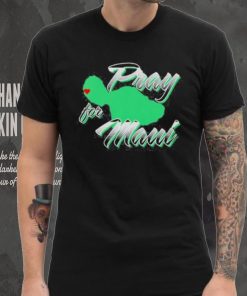 Official delight Pray For Maui Shirt 3 Official delight Pray For Maui Shirt