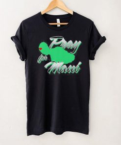 Official delight Pray For Maui Shirt 4 Official delight Pray For Maui Shirt