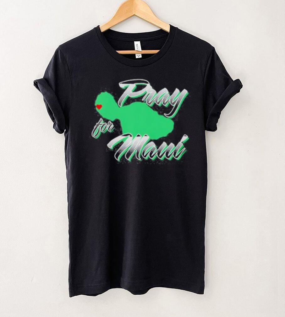 Official delight Pray For Maui Shirt Official delight Pray For Maui Shirt