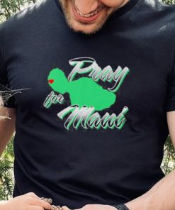 Official delight Pray For Maui Shirt 5 Official delight Pray For Maui Shirt