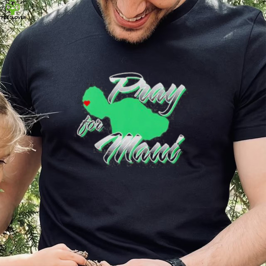 Official delight Pray For Maui Shirt Official delight Pray For Maui Shirt