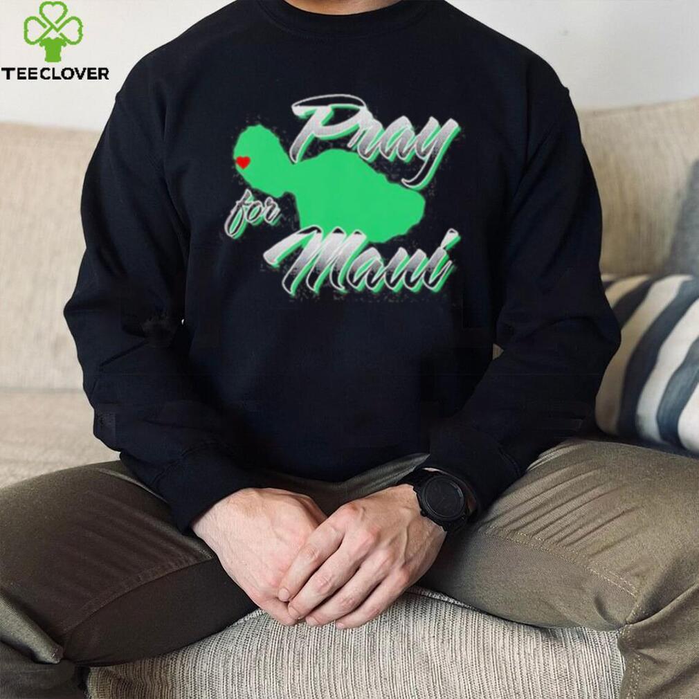 Official delight Pray For Maui Shirt Official delight Pray For Maui Shirt