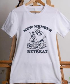 Official deltagammaapparel New Member Retreat Shirt 2 Official deltagammaapparel New Member Retreat Shirt