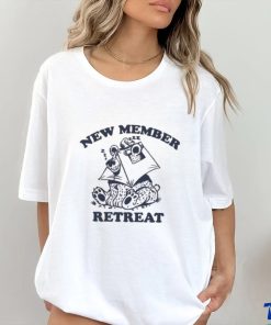 Official deltagammaapparel New Member Retreat Shirt 3 Official deltagammaapparel New Member Retreat Shirt