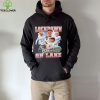 Official pfreedom safe and effective shirt