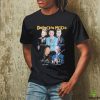 Official megan Fox Voltron Defender Of The Universe Shirt
