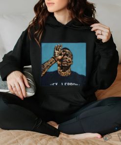 Official deshawn stevénon hoodie, sweater, longsleeve, shirt v-neck, t-shirts