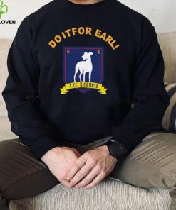 Official do it for earl ted lasso a.F.c logo hoodie, sweater, longsleeve, shirt v-neck, t-shirt