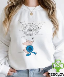 Official drawn by paul #1 joywave nys fair 2023 shirt 2 Official drawn by paul #1 joywave nys fair 2023 shirt