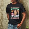 Real Women Love Football Smart Women Love The Louisville Cardinals Shirt