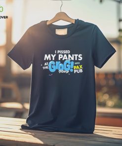 Official drink Grog I Pissed My Pants At The Grogs Pax Pub 2023 hoodie, sweater, longsleeve, shirt v-neck, t-shirt