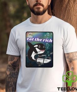 Official eat the rich oceangate T shirts 1 Official eat the rich oceangate T shirts
