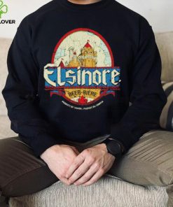 Official elsinore Beer 1983 shirt 3 Official elsinore Beer 1983 shirt