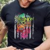 Official happiness Gta Fans T Shirt
