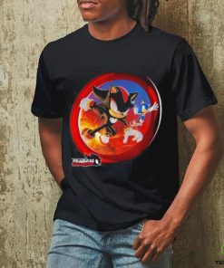 Official fearless Year Of Shadow Key Art Shirt