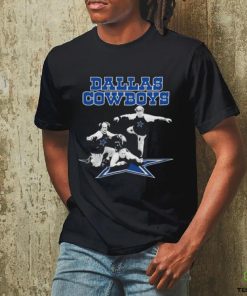 Official free Legends Of Dallas Cowboys Shirt 3 Official free Legends Of Dallas Cowboys Shirt