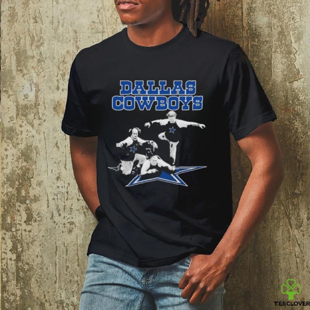 Official free Legends Of Dallas Cowboys Shirt Official free Legends Of Dallas Cowboys Shirt