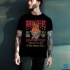 Official Bob Dylan Rough and Rowdy Ways Worldwide Tour 2021 2024 65th Anniversary 1959 2024 Thank You For The Memories Shirt Official Bob Dylan Rough and Rowdy Ways Worldwide Tour 2021 2024 65th Anniversary 1959 2024 Thank You For The Memories Shirt