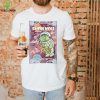 Oh Lord I’m Going Back To Therapy T Shirt