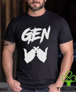 Official gen X 2023 hoodie, sweater, longsleeve, shirt v-neck, t-shirt