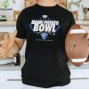 Grinch Tampa Bay Buccaneers They Dont Like Us And We Dont Care T Shirt