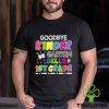 Top romeo Santos Formula Vol. 3 Tracklist Album T Shirt